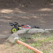 F1_finale110
