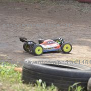 F1_finale111