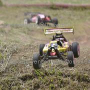 F1_finale112