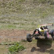 F1_finale113