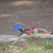 F1_finale114