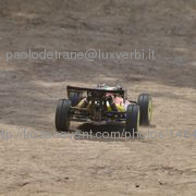 F1_finale115