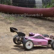 F1_finale116