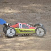 F1_finale117