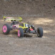 F1_finale118