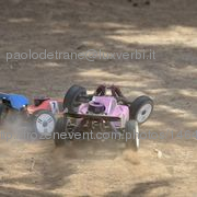 F1_finale120