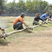 F1_finale122