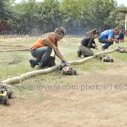 F1_finale123