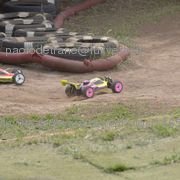 F1_finale124