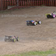 F1_finale125