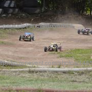 F1_finale126