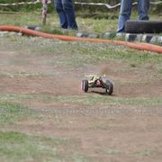 F1_finale127