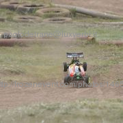 F1_finale128