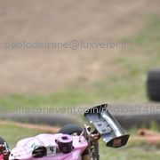 F1_finale129