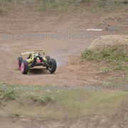 F1_finale130