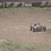F1_finale132