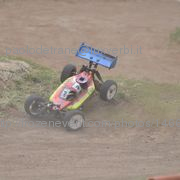 F1_finale133