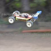 F1_finale134