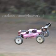F1_finale135