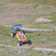 F1_finale136