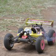 F1_finale137