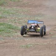 F1_finale138