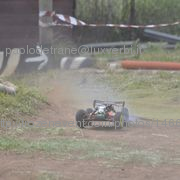 F1_finale139