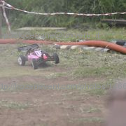F1_finale140