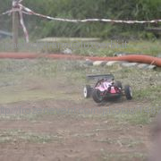 F1_finale141