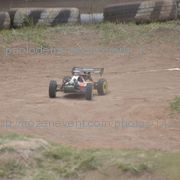 F1_finale143