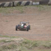 F1_finale144