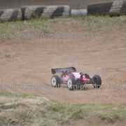 F1_finale145