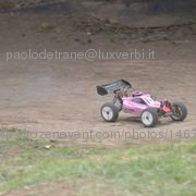 F1_finale146