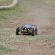F1_finale147