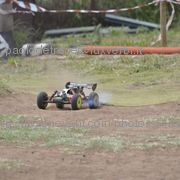 F1_finale148
