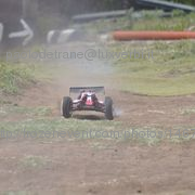 F1_finale149