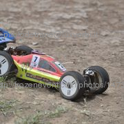 F1_finale210