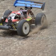 F1_finale211