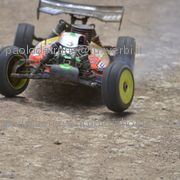 F1_finale212