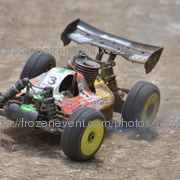 F1_finale213