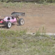 F1_finale215