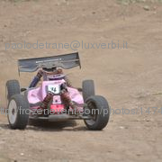F1_finale217