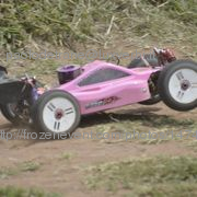 F1_finale218