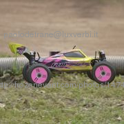 F1_finale219