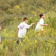 Img_0178