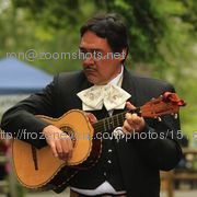 Img_0374