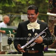 Img_0376