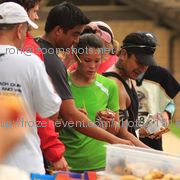 Img_0401