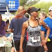 Img_0571