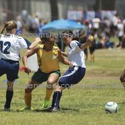 Img_1182_2